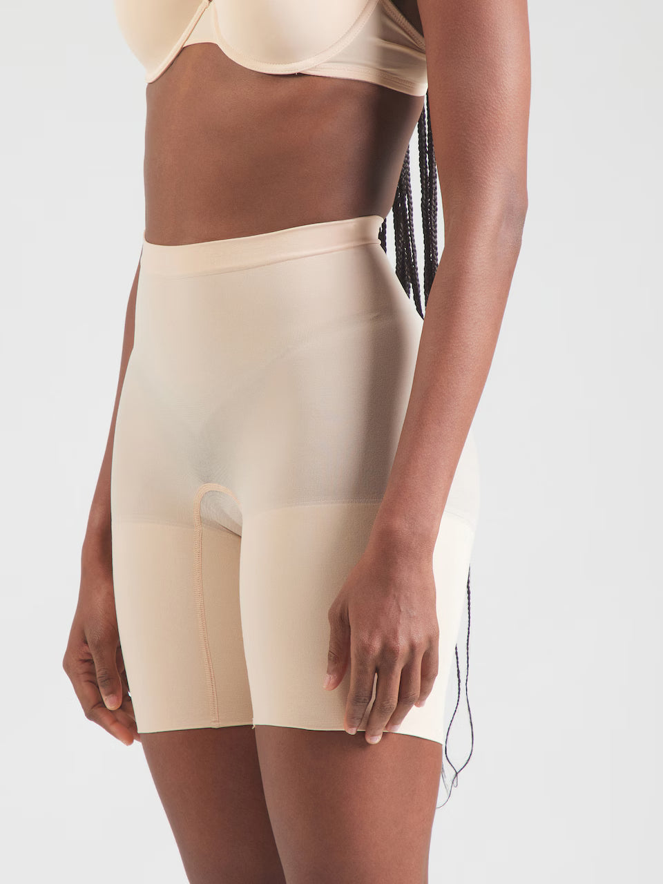 LUMIRA Shaping pant &