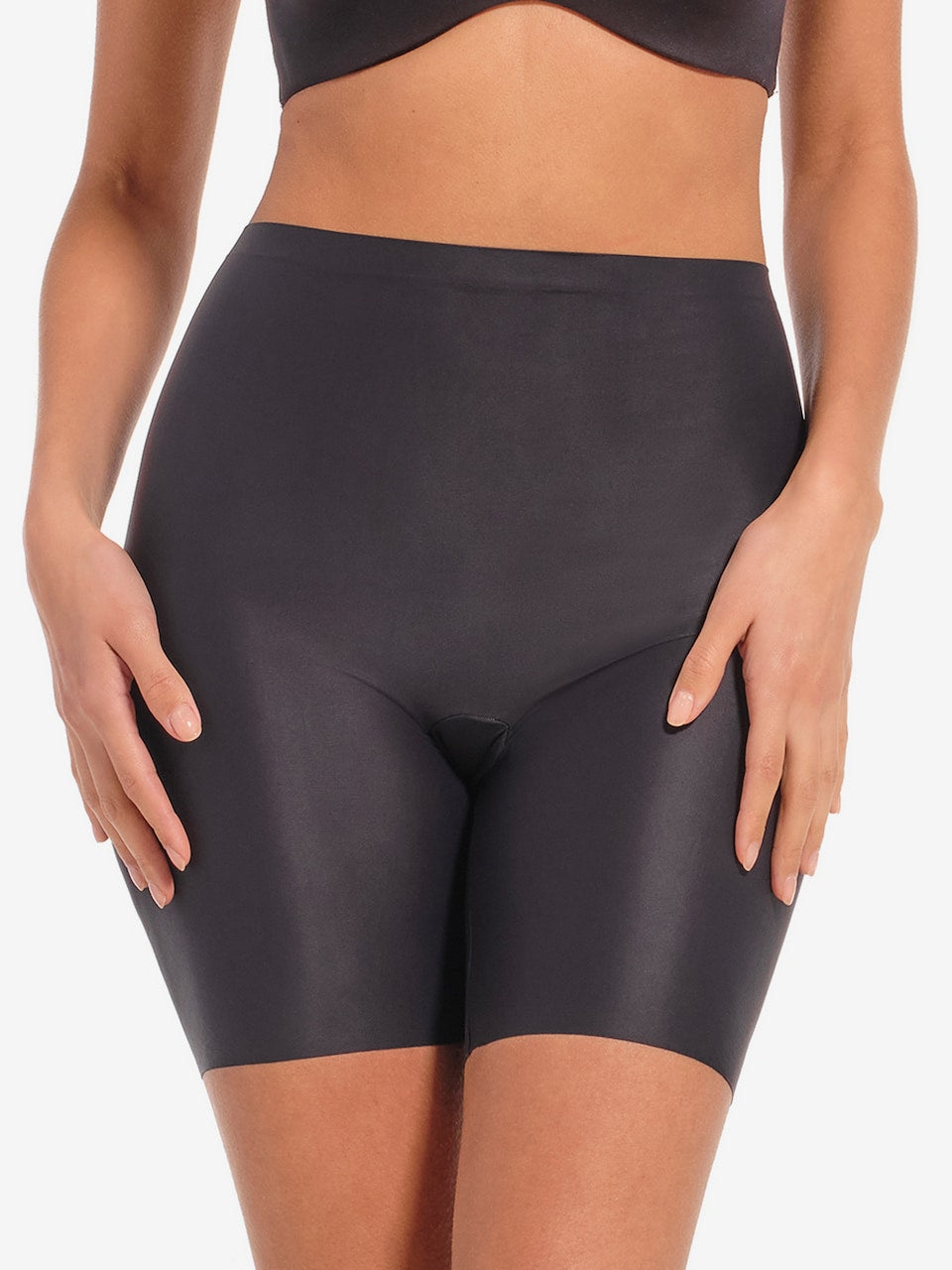 LUMIRA Bodyfashion Shaping pant in Black