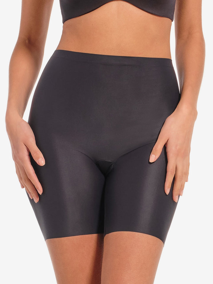LUMIRA Bodyfashion Shaping pant in Black