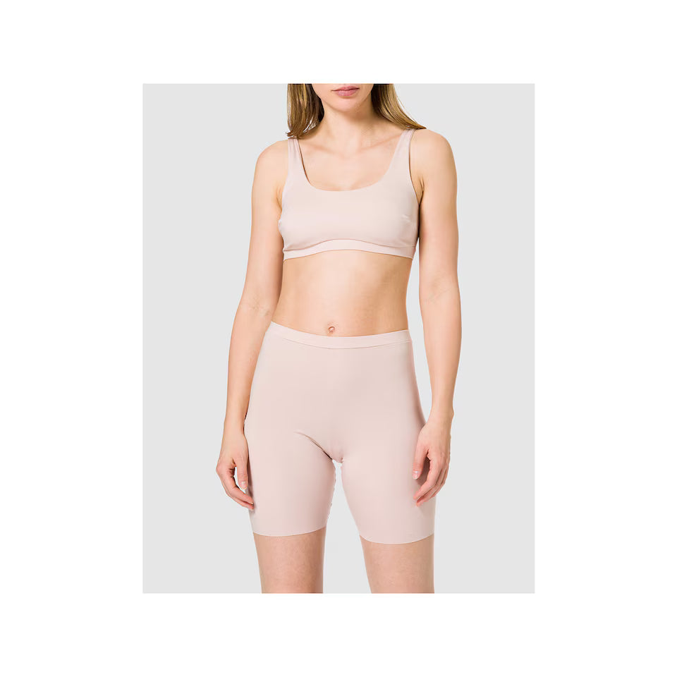 LUMIRA Shaping pant &