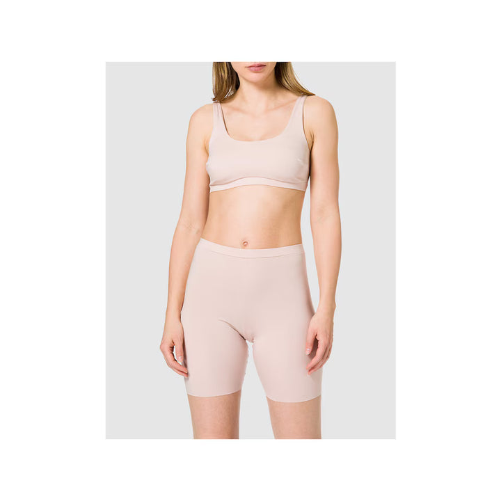 LUMIRA Shaping pant &