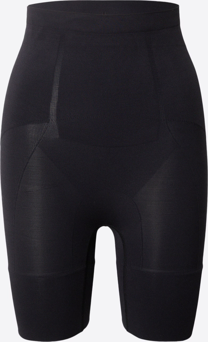 LUMIRA pant &
