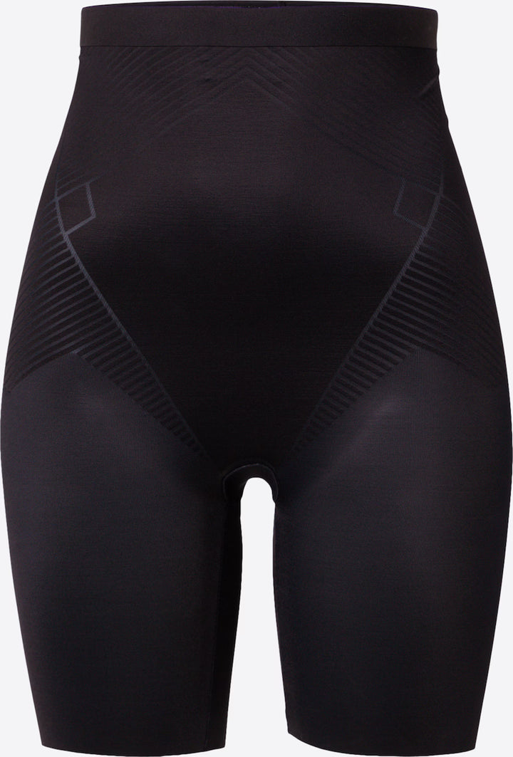 LUMIRA Shaping pant in Black