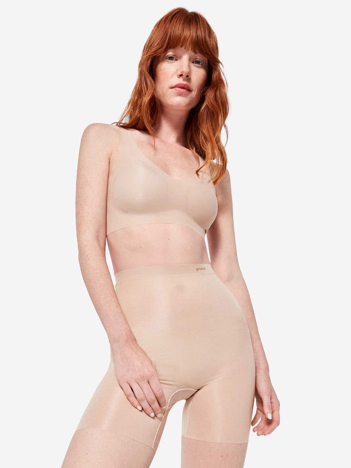 LUMIRA Shaping pant &