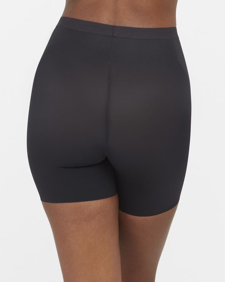 LUMIRA Shaping pant &