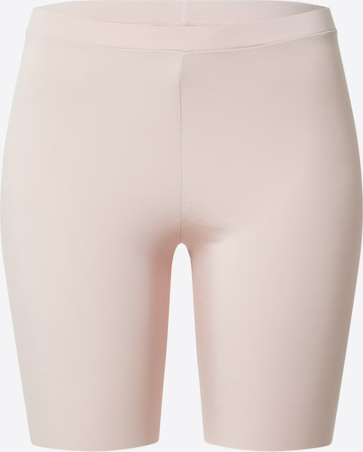 LUMIRA Shaping pant &