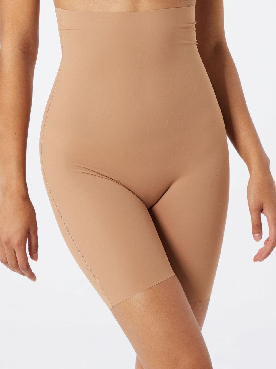 LUMIRA Bodyfashion Regular Shaping pant &