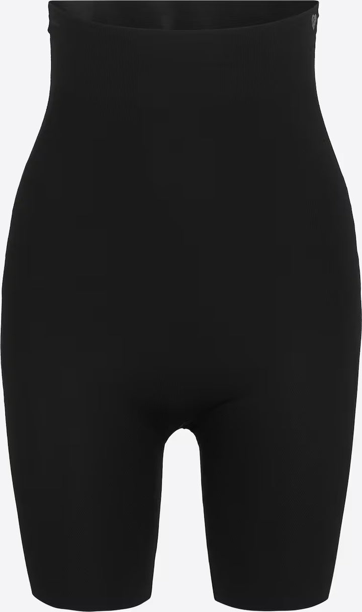 LUMIRA Shaping pant &