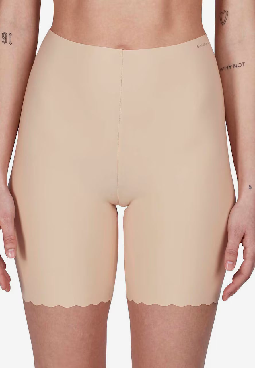 LUMIRA Skinny Shaping pant &