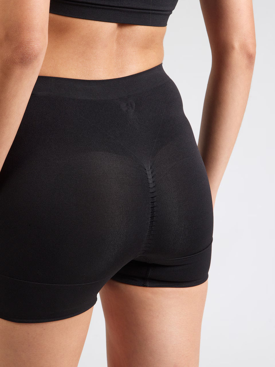 LUMIRA Shaping pant &