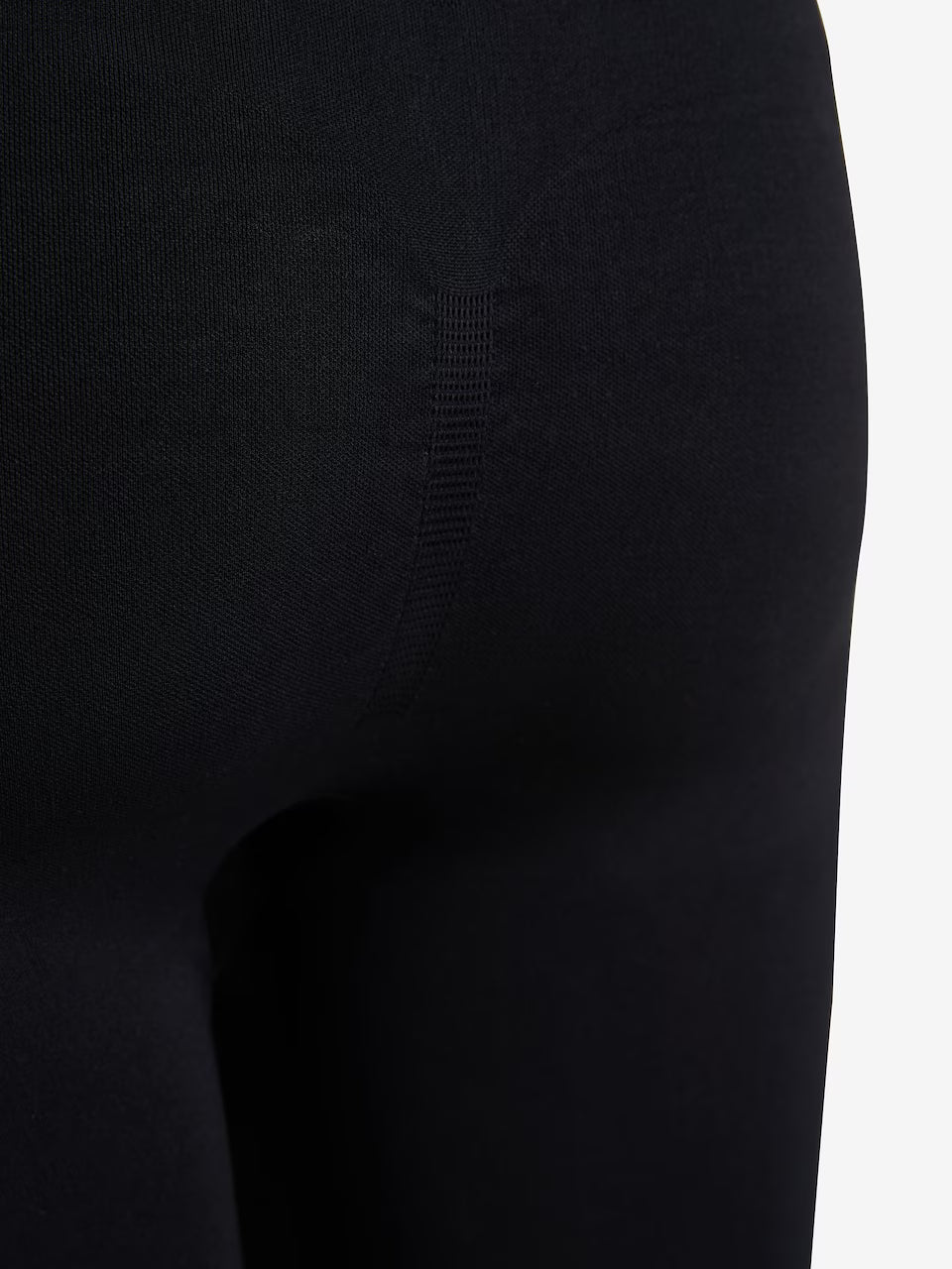 LUMIRA Shaping pant in Black