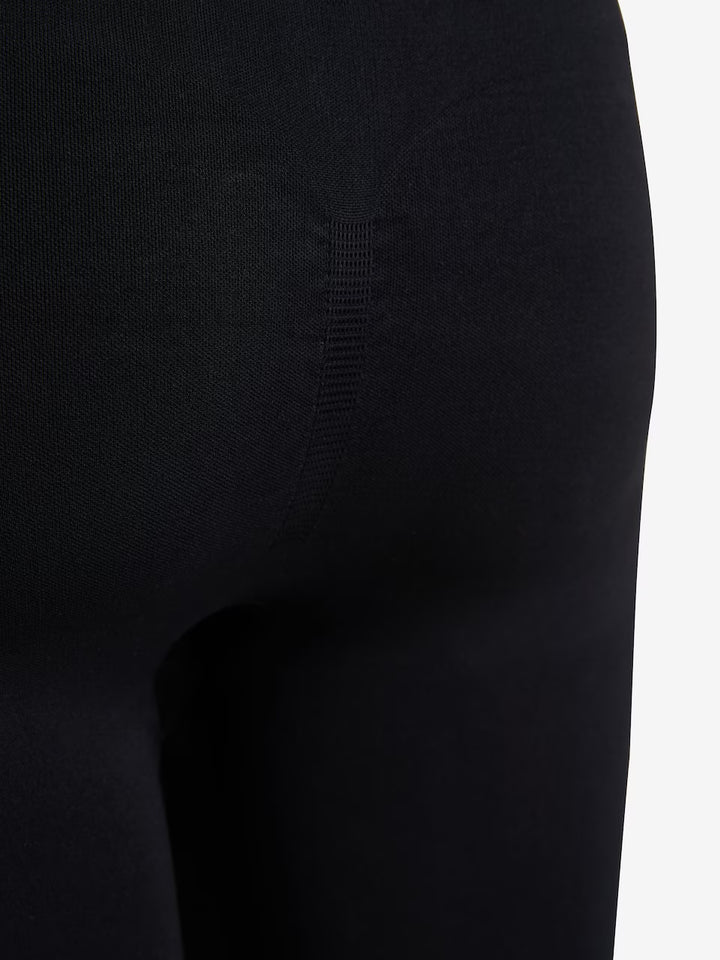 LUMIRA Shaping pant in Black