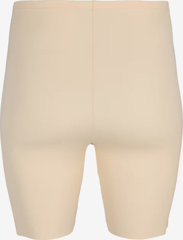 LUMIRA Shaping pant in Beige