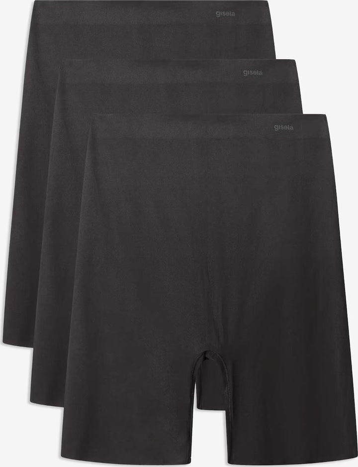 LUMIRA Shaping pant &
