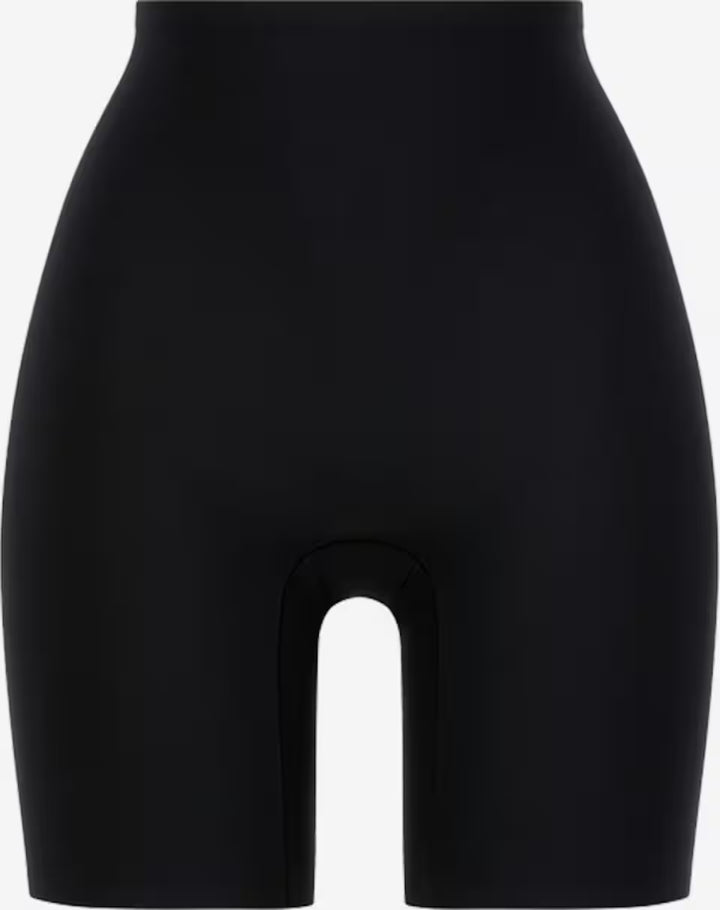 LUMIRA Shaping pant in Black