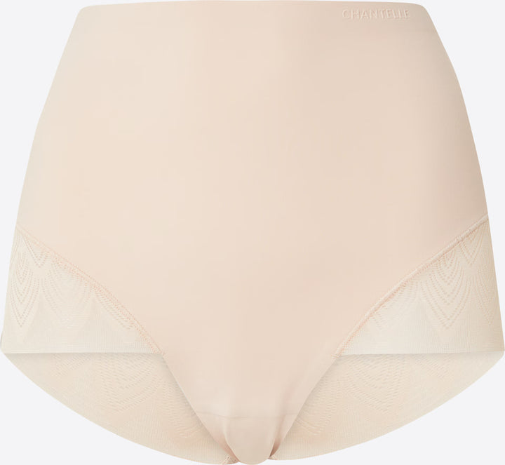 LUMIRA Shaping pant in Beige
