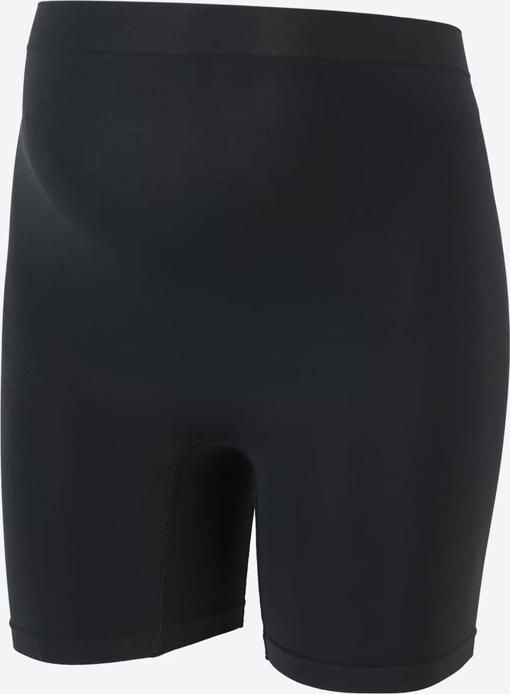 LUMIRA Maternity Shaping pant in Black