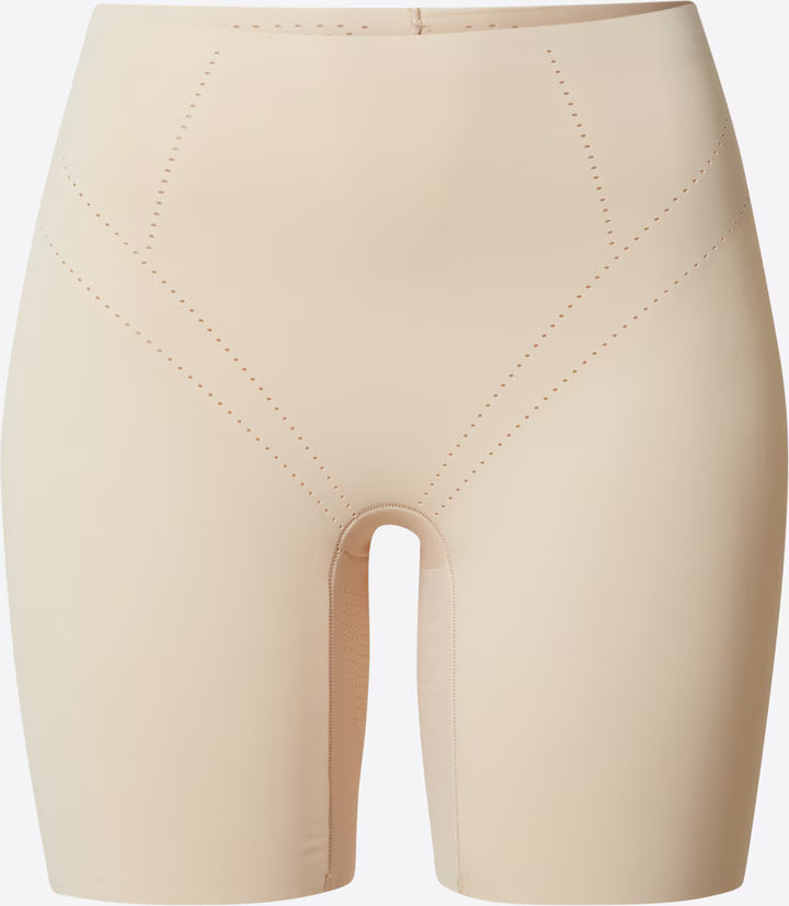 LUMIRA Bodyfashion Shaping pant in Beige
