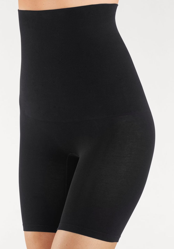 LUMIRA Shaping pant in Black