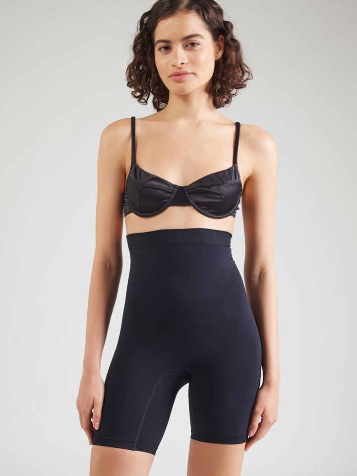 LUMIRA Shaping pant in Black