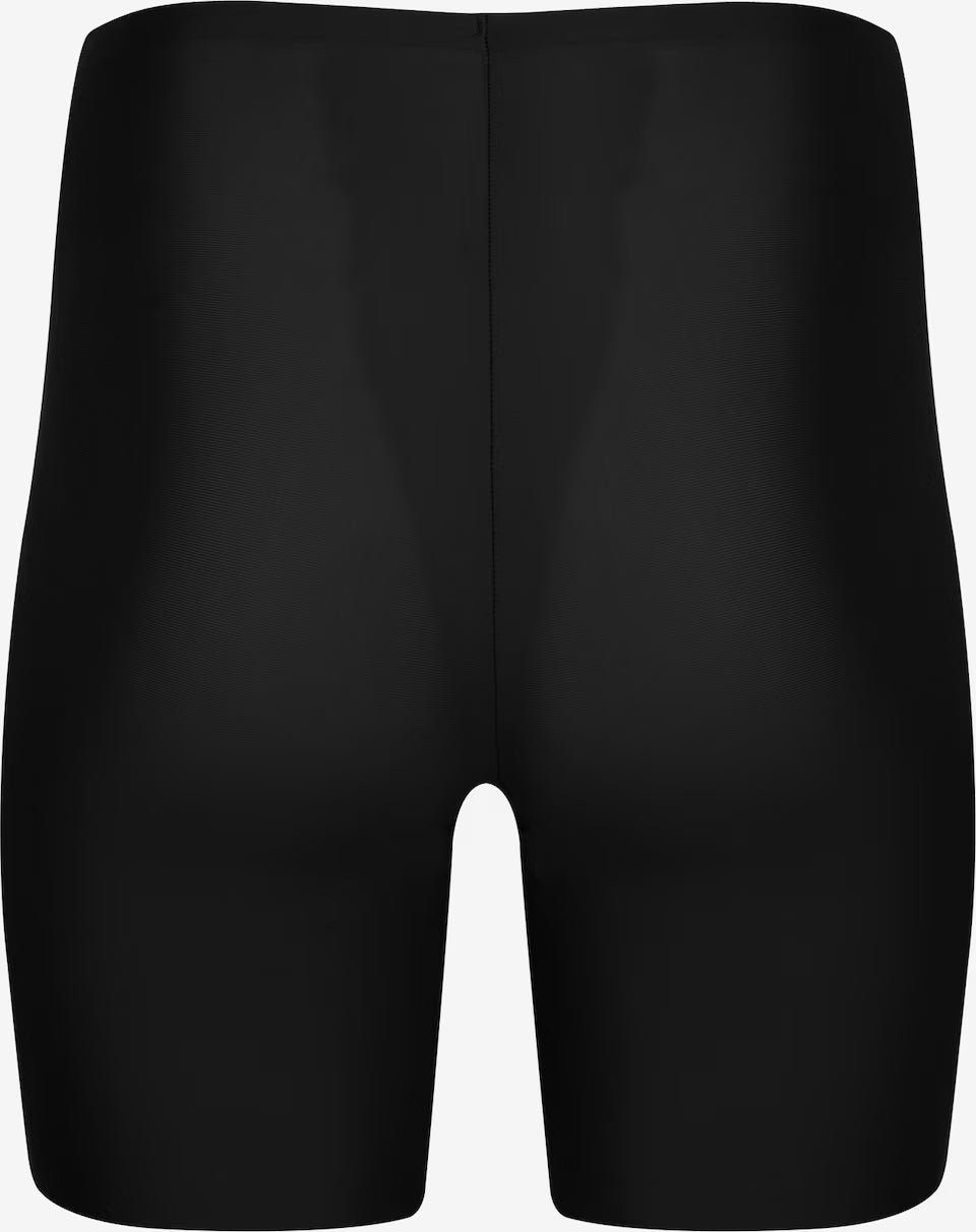 LUMIRA Bodyfashion Shaping pant in Black