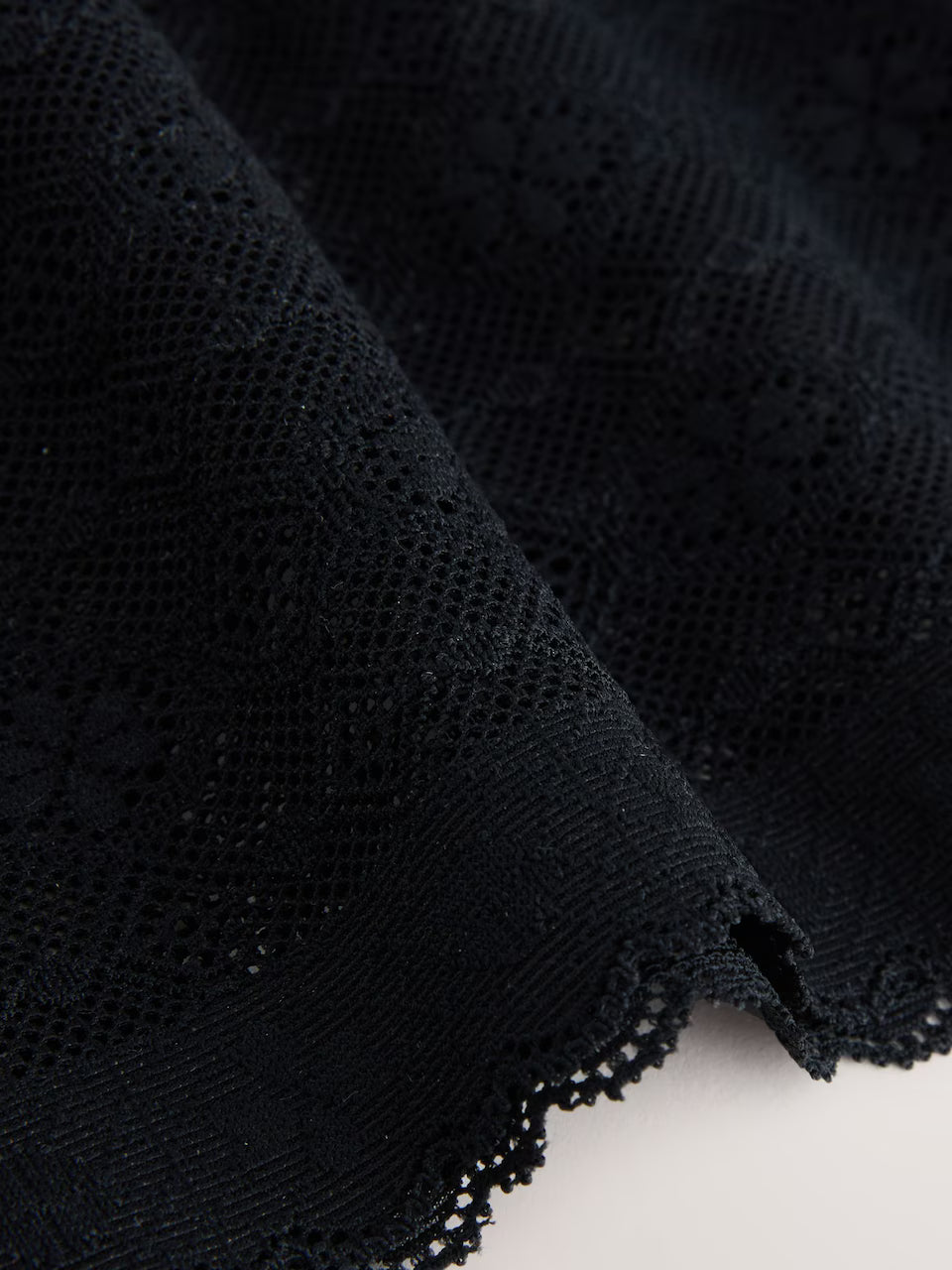 LUMIRA Shaping pant in Black