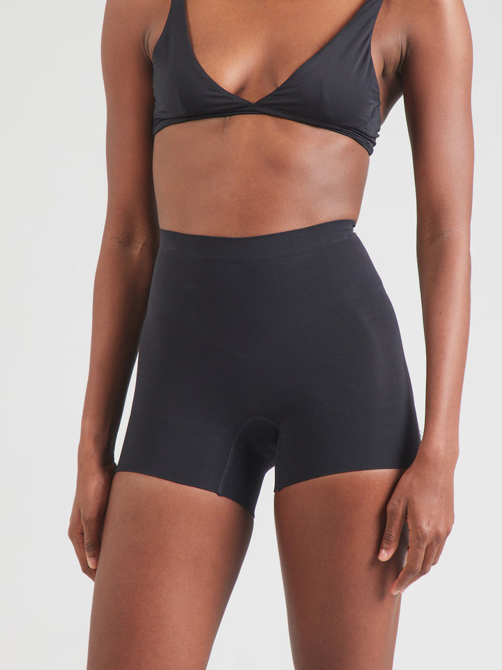 LUMIRA Shaping pant &