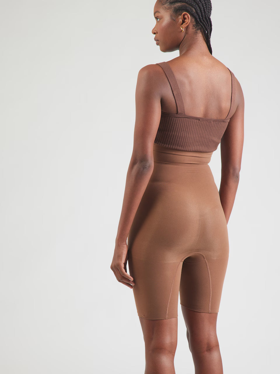 LUMIRA Shaping pant &