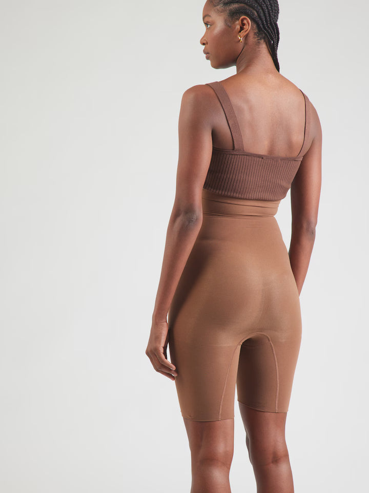LUMIRA Shaping pant &