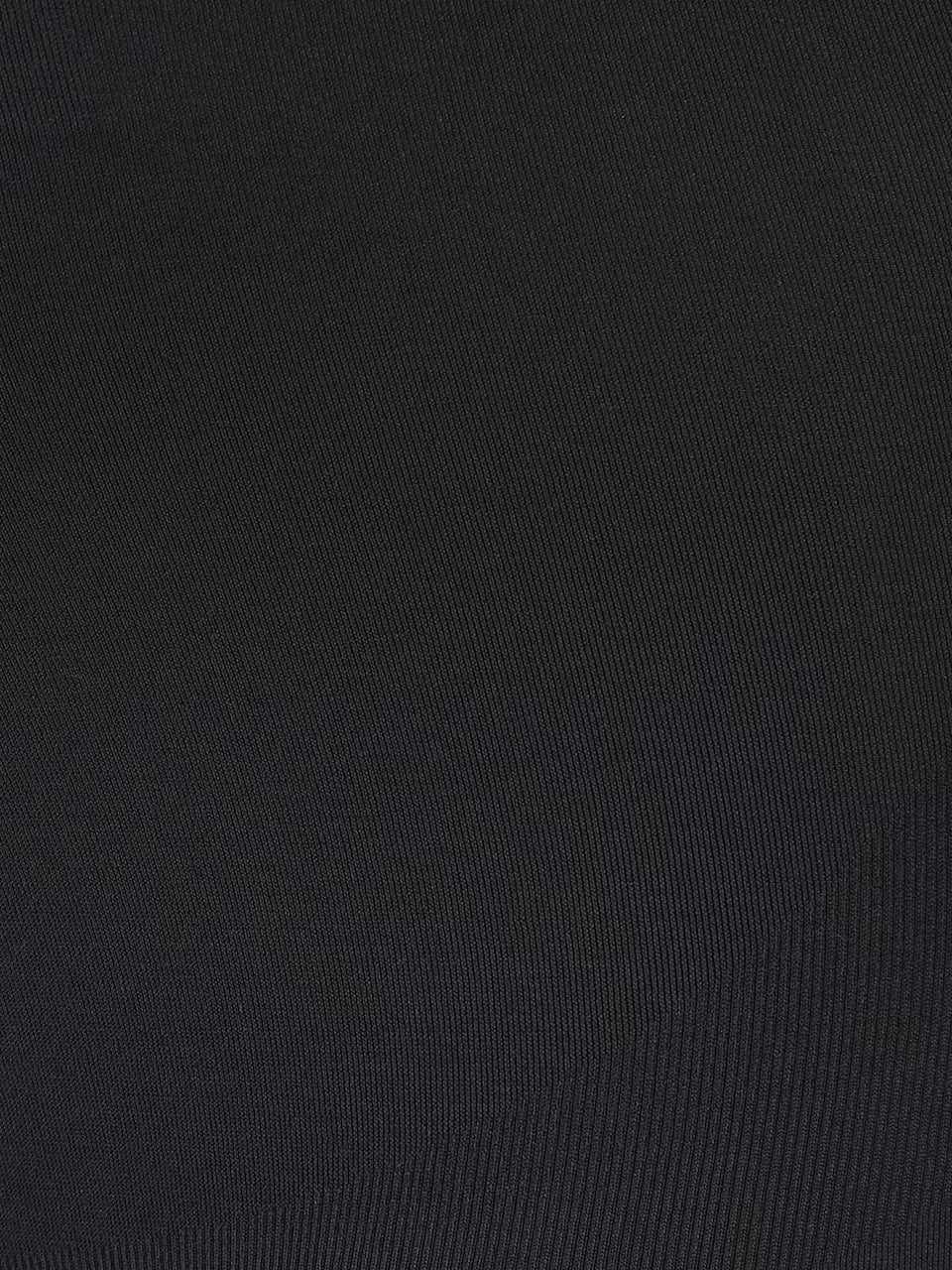 LUMIRA Maternity Shaping pant in Black