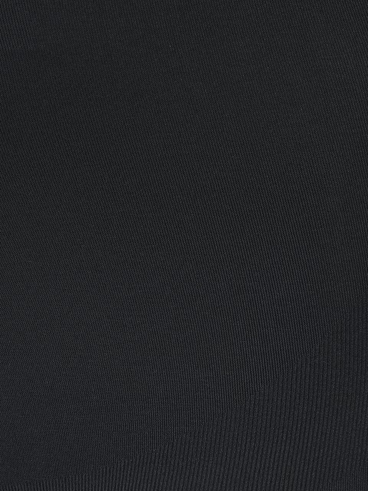 LUMIRA Maternity Shaping pant in Black