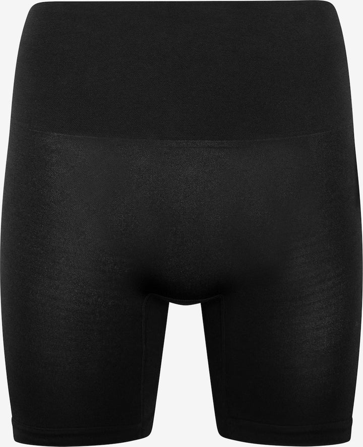 LUMIRA Bodyfashion Shaping pant in Black