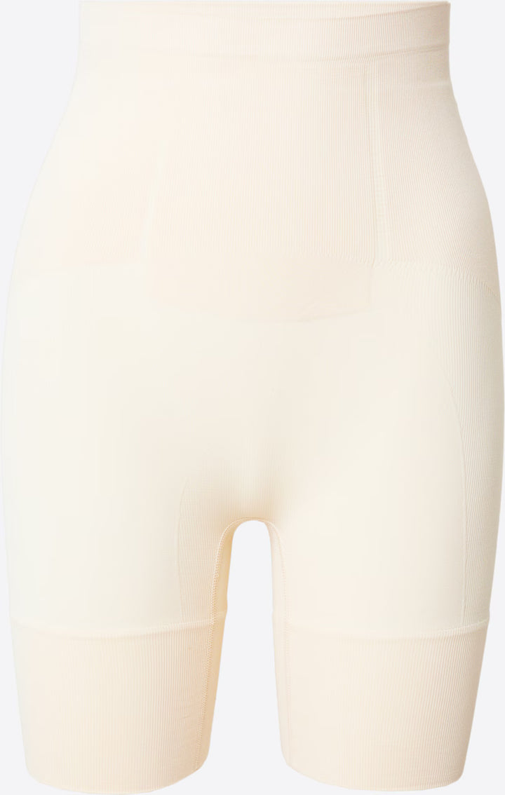 LUMIRA Shaping pant &