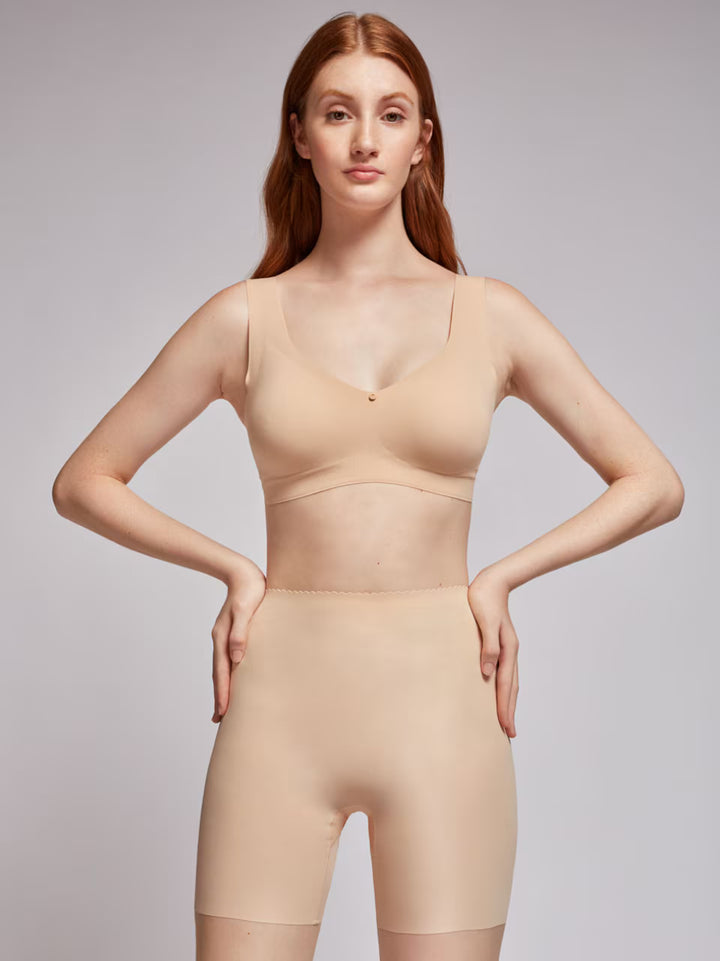 LUMIRA Shaping pant &