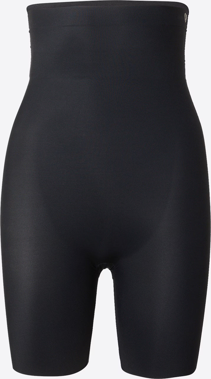 LUMIRA Shaping pant in Black