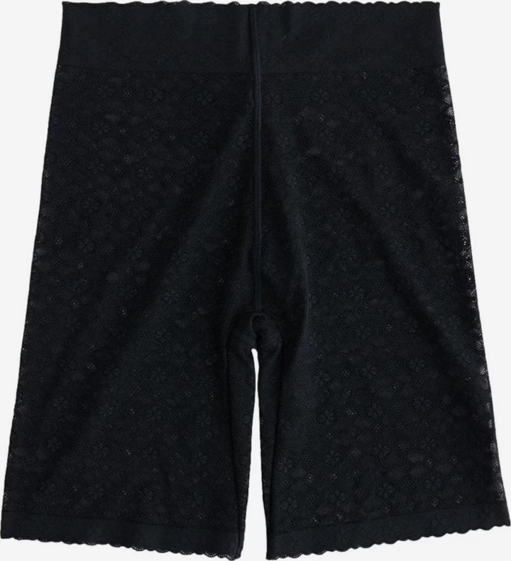 LUMIRA Shaping pant in Black