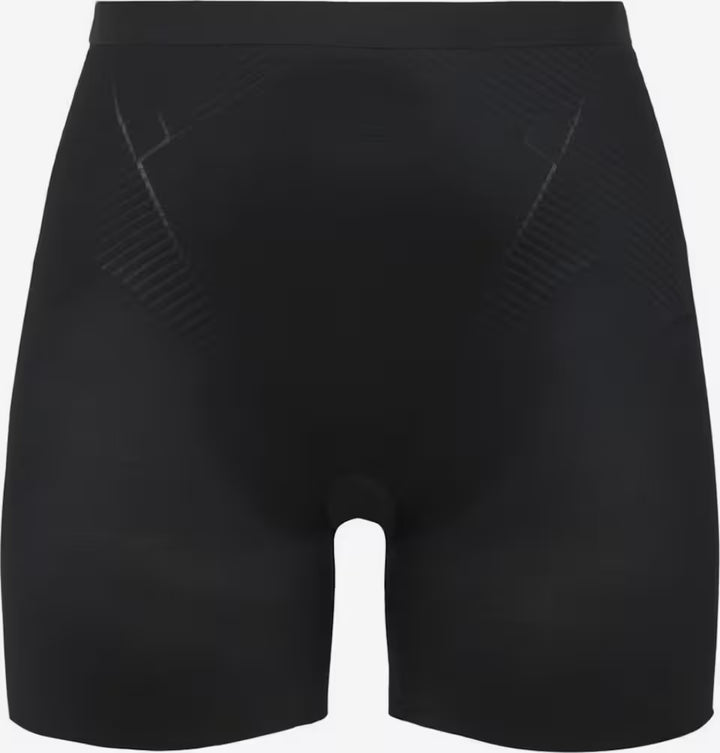 LUMIRA Shaping pant &