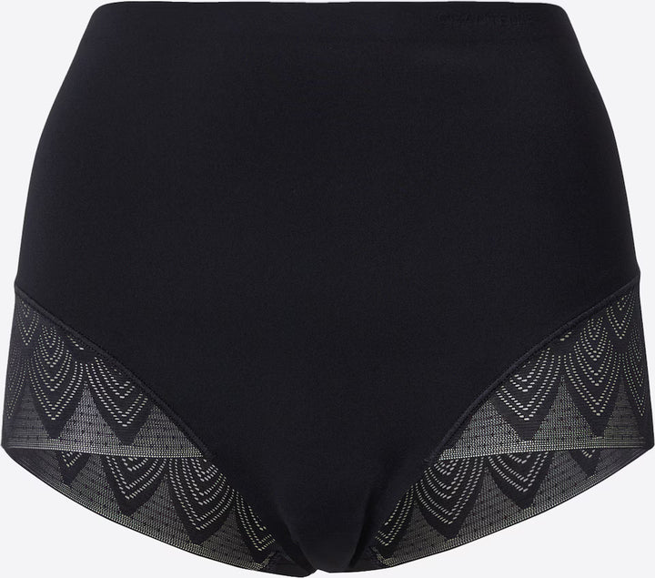 LUMIRA Shaping pant in Black