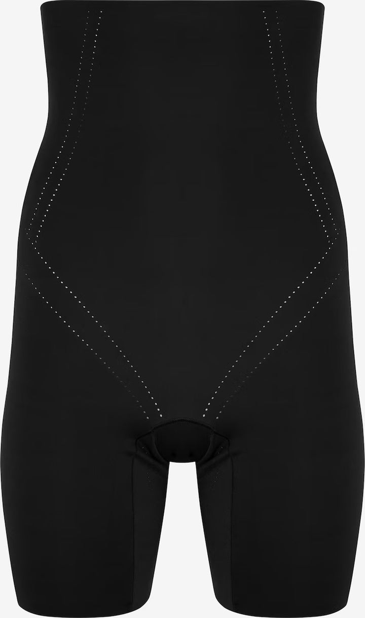 LUMIRA Bodyfashion Shaping pant &