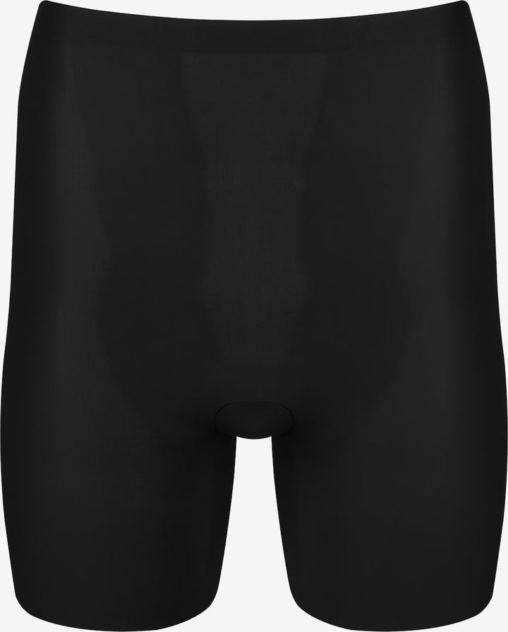 LUMIRA Bodyfashion Shaping pant in Black