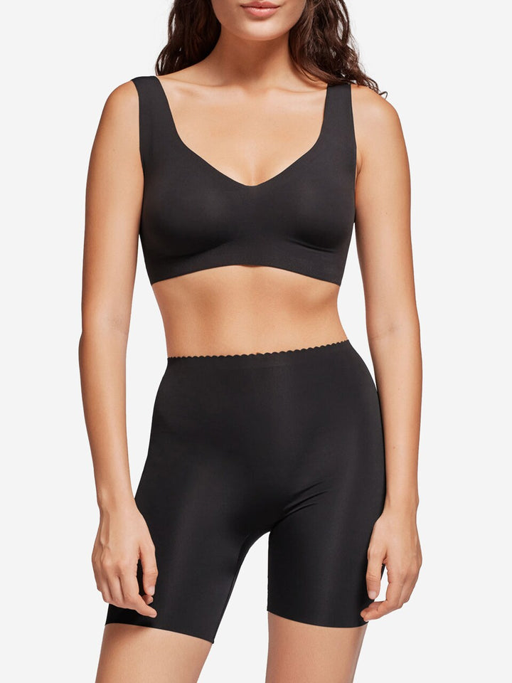 LUMIRA Shaping pant &