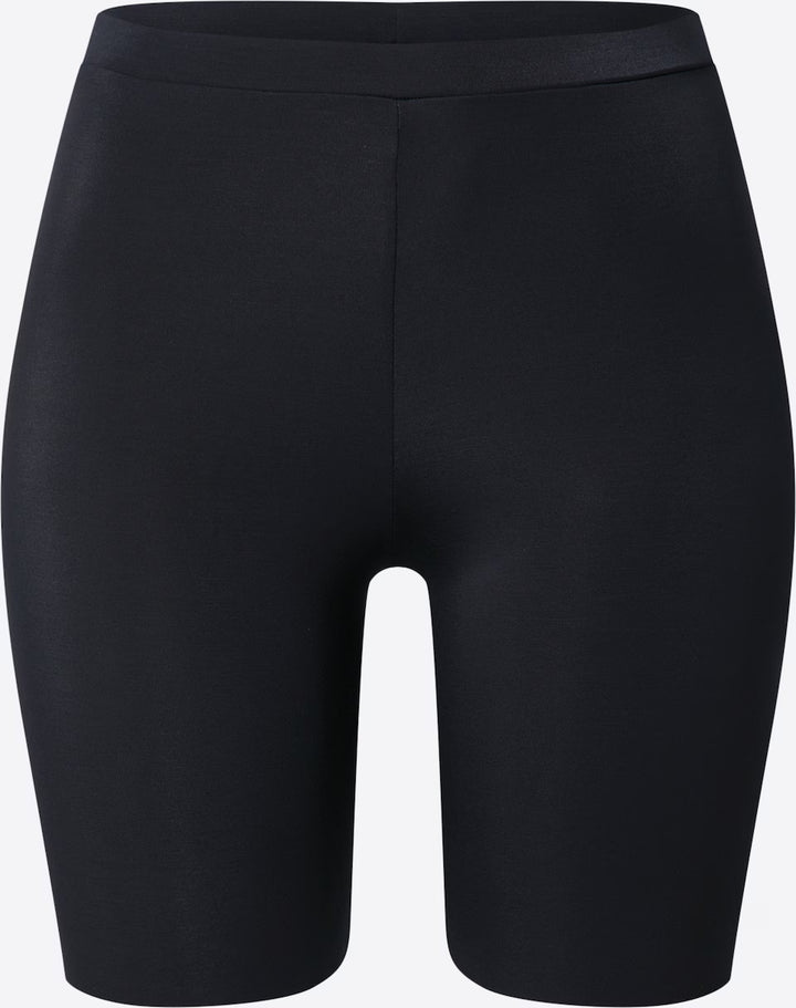 LUMIRA Shaping pant &