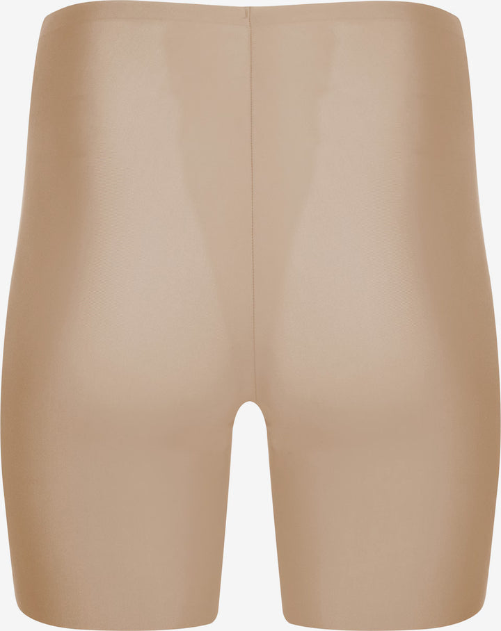 LUMIRA Bodyfashion Shaping pant in Cappuccino