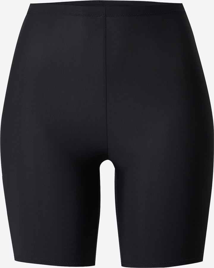 LUMIRA Shaping pant in Black