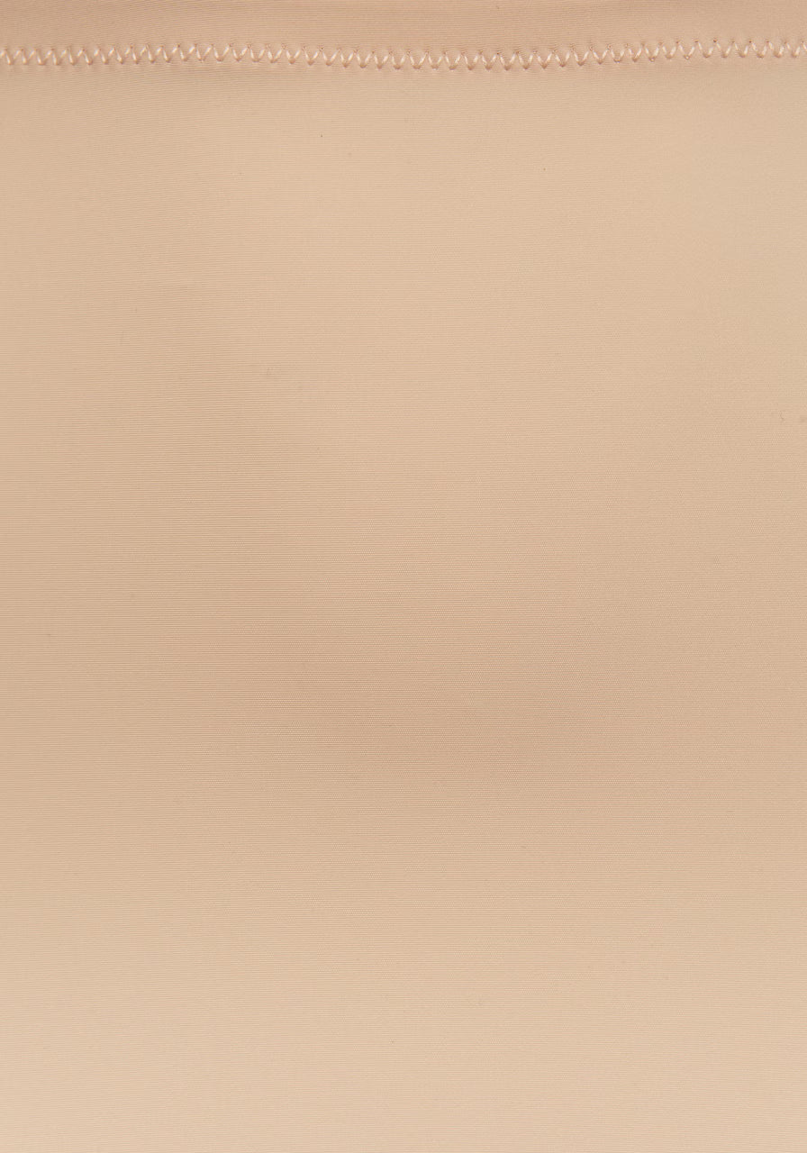 LUMIRA Shaping pant in Nude