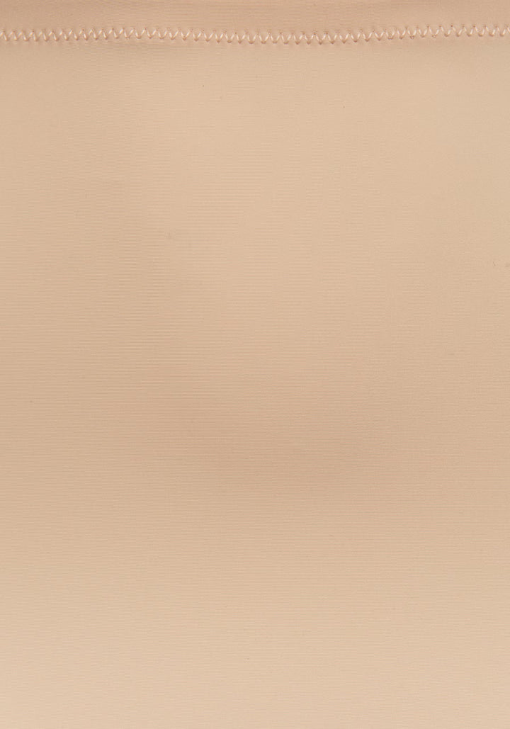 LUMIRA Shaping pant in Nude