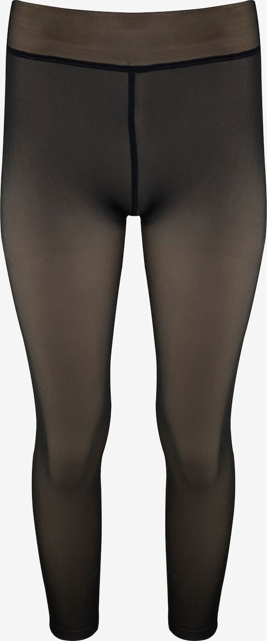 LUMIRA Bodyfashion Shaping pant in Black