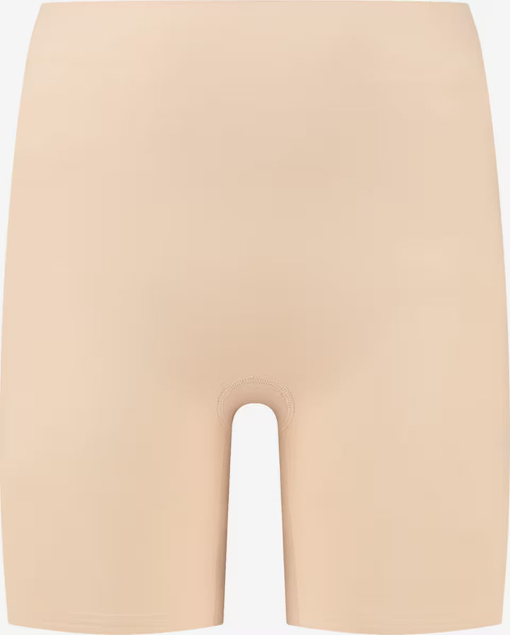 LUMIRA Shaping pant in Beige