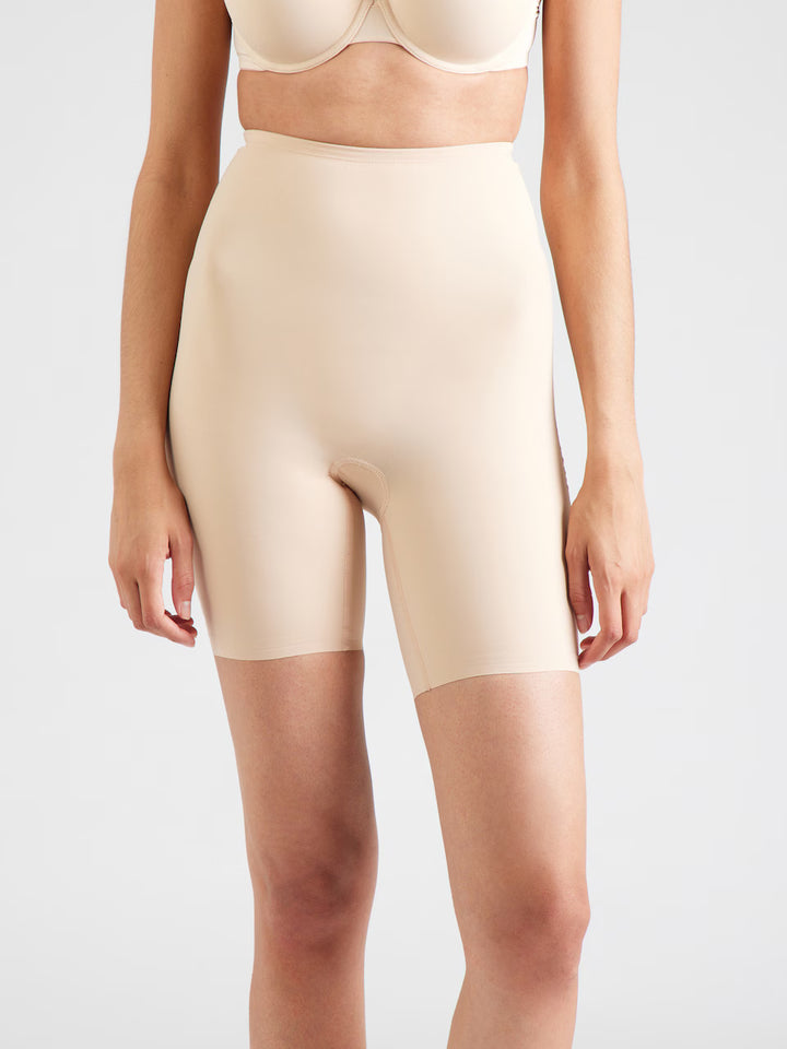 LUMIRA Shaping pant in Nude