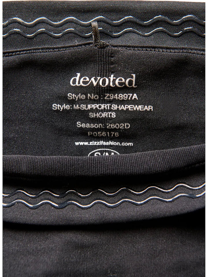 LUMIRA Shaping pant in Black